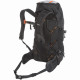 Туристический рюкзак Ferrino Torque 30 White