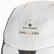 Туристический рюкзак Ferrino Torque 30 White