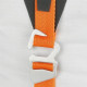 Туристический рюкзак Ferrino Torque 30 White