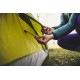 Палатка Vango Stargrove II 450 Herbal (TEQSTARPOH09176)