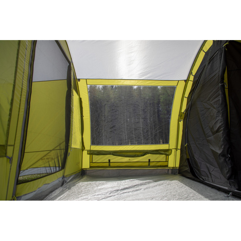 Палатка Vango Stargrove II 450 Herbal (TEQSTARPOH09176)
