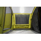 Палатка Vango Stargrove II 450 Herbal (TEQSTARPOH09176)