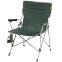 Стілець Easy Camp Lugano Pacific Blue (480060)