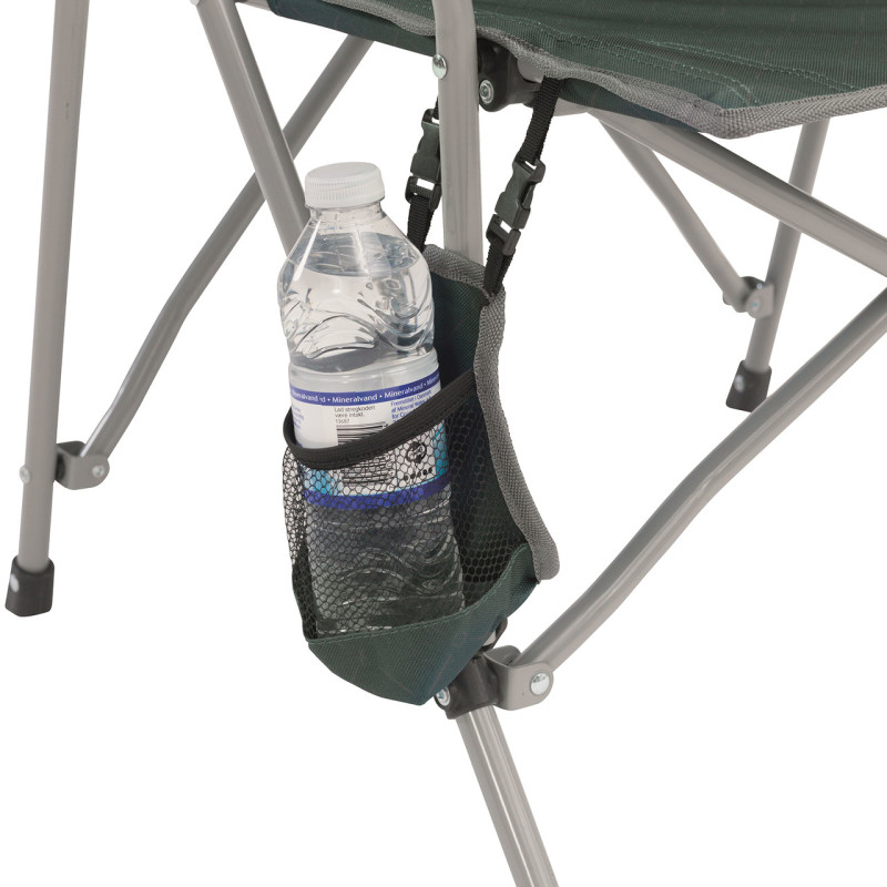 Стілець Easy Camp Lugano Pacific Blue (480060)