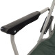 Стілець Easy Camp Lugano Pacific Blue (480060)