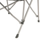 Стілець Easy Camp Lugano Pacific Blue (480060)