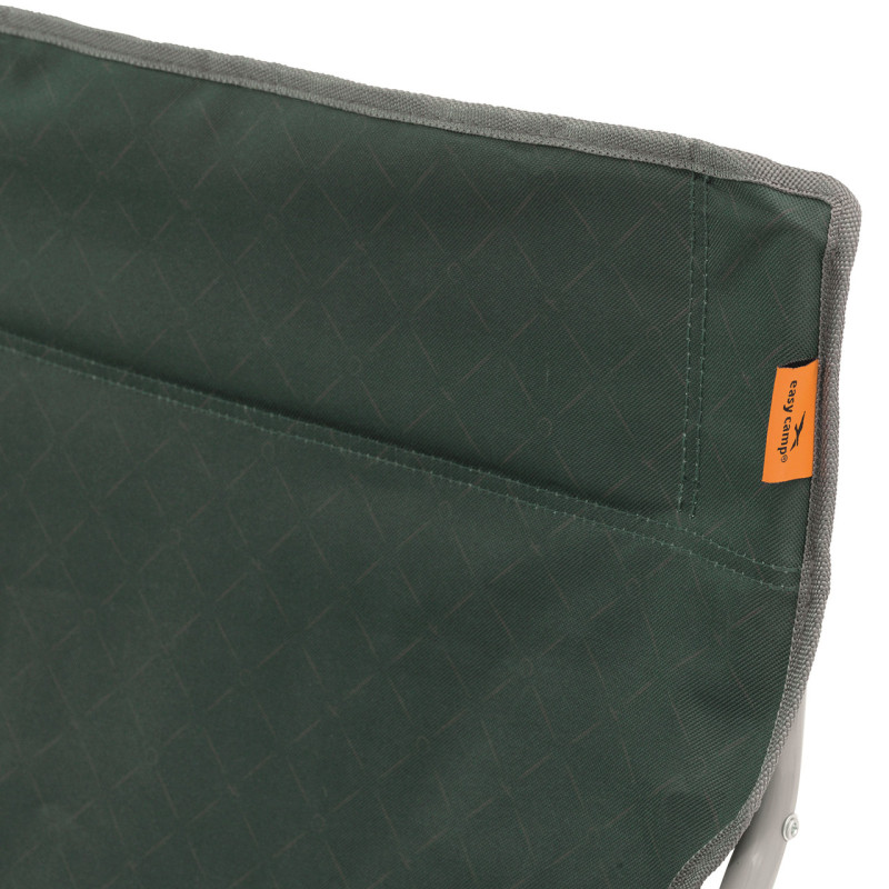 Стілець Easy Camp Lugano Pacific Blue (480060)