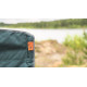 Стілець Easy Camp Lugano Pacific Blue (480060)