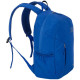 Міський рюкзак Highlander Melrose 25 Blue