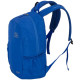 Міський рюкзак Highlander Melrose 25 Blue
