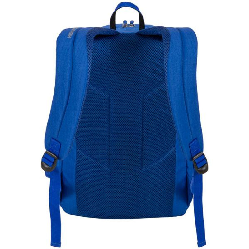 Міський рюкзак Highlander Melrose 25 Blue