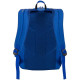 Міський рюкзак Highlander Melrose 25 Blue