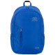 Міський рюкзак Highlander Melrose 25 Blue