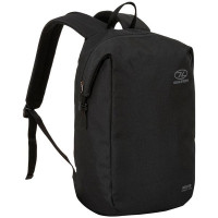 Городской рюкзак Highlander Kelso 25 Black