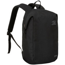 Міський рюкзак Highlander Kelso 25 Black