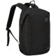 Городской рюкзак Highlander Kelso 25 Black