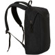 Городской рюкзак Highlander Kelso 25 Black