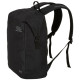 Городской рюкзак Highlander Kelso 25 Black