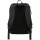 Городской рюкзак Highlander Kelso 25 Black