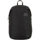 Городской рюкзак Highlander Kelso 25 Black