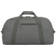 Сумка дорожня Highlander Cargo 45 Grey (RUC257-GY)