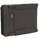 Кровать кемпінгове Outwell Pardelas L Black (470333)