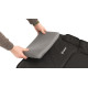 Кровать кемпінгове Outwell Pardelas L Black (470333)