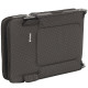 Кровать кемпінгове Outwell Pardelas M Black (470332)