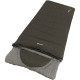 Спальный мешок Outwell Contour Supreme Reversible/-4°C Coffee Left (230369)