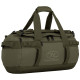 Сумка дорожня водозахисна Highlander Storm Kitbag 30 Olive Green (DB121-OG)