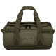 Сумка дорожня водозахисна Highlander Storm Kitbag 30 Olive Green (DB121-OG)