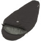 Спальный мешок Outwell Pine Supreme/-7°C Black Left (230347)