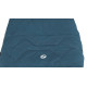 Спальный мешок Outwell Pine Lux/-2°C Blue Left (230346)