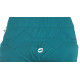 Спальный мешок Outwell Pine Prime/-1°C Turquoise Left (230345)