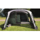 Палатка Outwell Parkdale 4PA Green (111180)