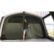Палатка Outwell Parkdale 4PA Green (111180)