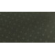 Палатка Outwell Rosedale 4PA Green (111178)