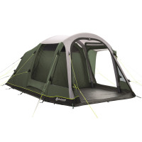 Палатка Outwell Rosedale 5PA Green (111179)
