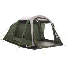 Палатка Outwell Rosedale 5PA Green (111179)