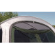 Палатка Outwell Rosedale 5PA Green (111179)