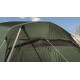 Палатка Outwell Rosedale 4PA Green (111178)