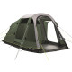 Палатка Outwell Rosedale 4PA Green (111178)