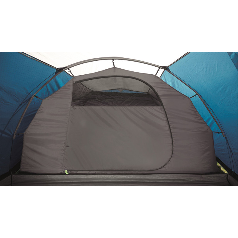 Намет Outwell Earth 4 Blue (111051)
