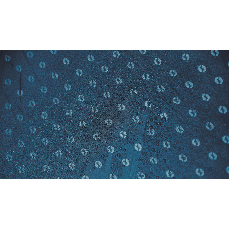 Намет Outwell Earth 4 Blue (111051)