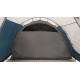 Палатка Outwell Dash 5 Blue (111048)