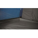 Палатка Outwell Dash 5 Blue (111048)