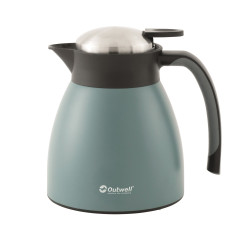 Термос Outwell Remington Vacuum Flask M 500ml Blue Shadow (650941)