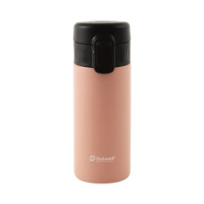 Термокухоль Outwell Gilroy M Vacuum Mug 400 ml Dusty Rose (650925)