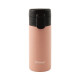 Термокухоль Outwell Gilroy M Vacuum Mug 400 ml Dusty Rose (650925)