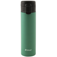 Термокухоль Outwell Gilroy L Vacuum Mug 500 ml Deep Sea (650921)